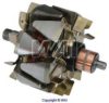 WAIglobal 28-8105 Rotor, alternator